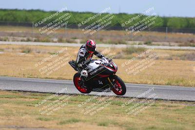 media/Apr-26-2025-Lets Ride (Sat) [[4954f83cdc]]/Group B/Sunrise/
